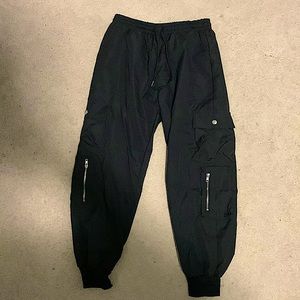 Never worn cargo pants